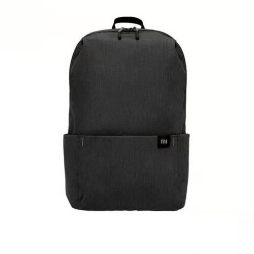 Xiaomi リュックサック 旅行 スポーツ 運動 登山 生活防水