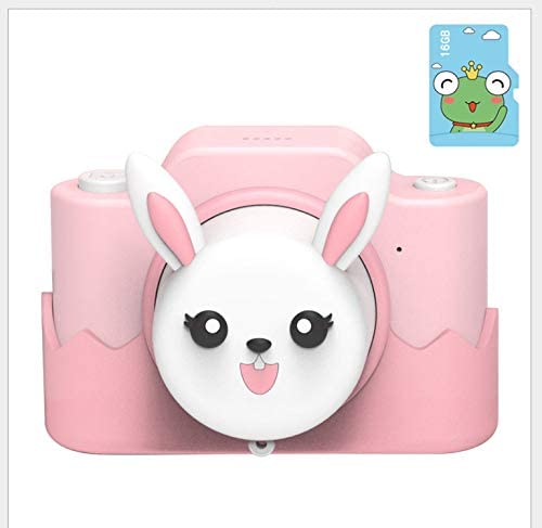 WiFi版 子供用デジタルカメラ トイカメラ キッズ デジカメ 前後2400万画素 1080P録画 連写 写真 タイマー撮影 自撮り 高画質 多機能 子供のおもちゃ ミニカメラ 子供プレゼント 知育 教育 男女兼用 日本語説明書付き