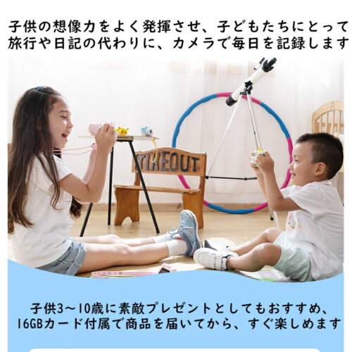 首掛け空気清浄機  マイナスイオン ミニ 小型 除菌 脱臭 USB充電式 サイズ79.5*50.5*21.2 mm 重量：約30ｇ 花粉 PM2.5 たばこの煙 ほこり  カラー：2色 ブラック ピンク 健康サポート 実用的 梅雨の時期 パーソナル空間がクリーンに 電車 職場 室内